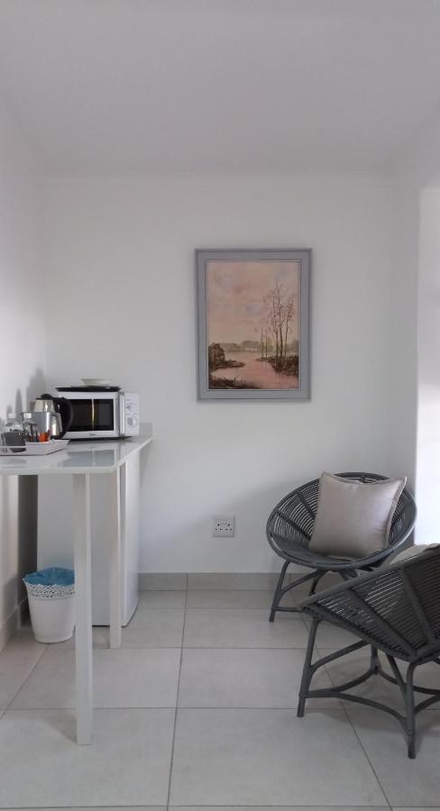 Country Lane Guesthouse Howick Εξωτερικό φωτογραφία