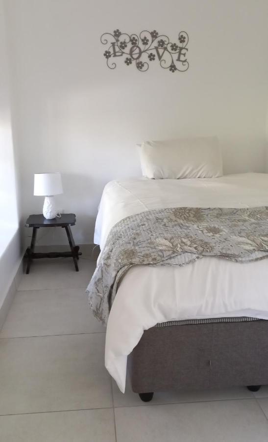 Country Lane Guesthouse Howick Εξωτερικό φωτογραφία