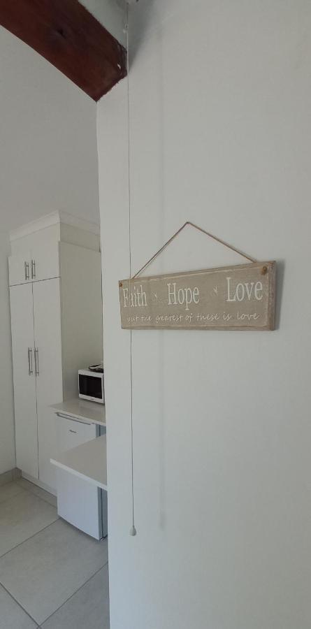 Country Lane Guesthouse Howick Εξωτερικό φωτογραφία