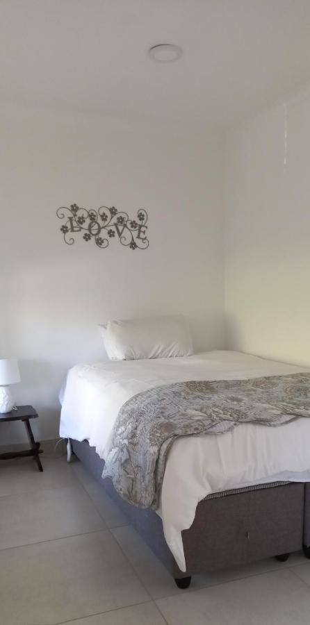Country Lane Guesthouse Howick Εξωτερικό φωτογραφία