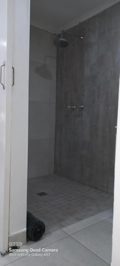 Country Lane Guesthouse Howick Εξωτερικό φωτογραφία