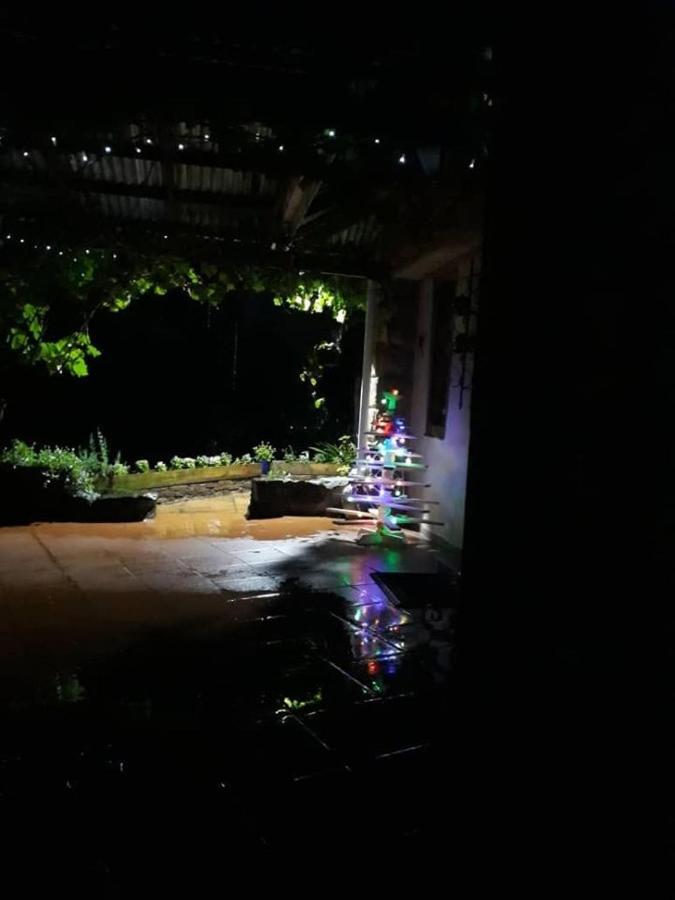 Country Lane Guesthouse Howick Εξωτερικό φωτογραφία